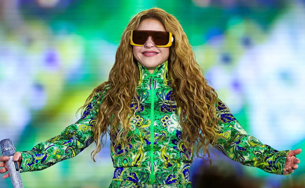 Shakira-1200x740.webp