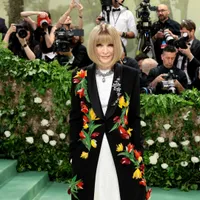 Everything You Need to Know About the 2026 Met Gala