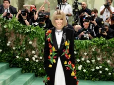 Everything You Need to Know About the 2026 Met Gala