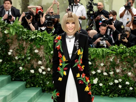 Everything You Need to Know About the 2026 Met Gala