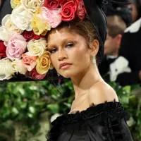 Zendaya Pulls Out of the 2026 Met Gala — What Happened?