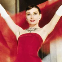 Remembering Audrey Hepburn 33 Years Later: What Are Her Greatest Movies?