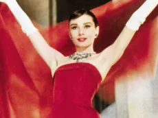 Remembering Audrey Hepburn 33 Years Later: What Are Her Greatest Movies?