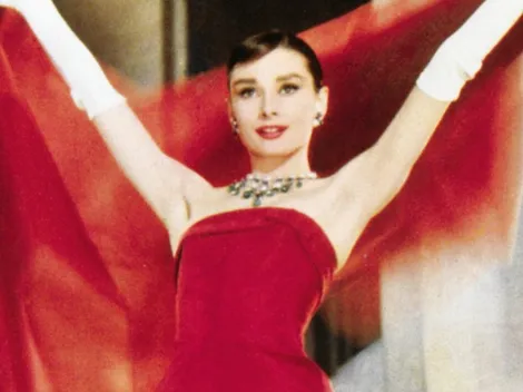 Remembering Audrey Hepburn 33 Years Later: What Are Her Greatest Movies?