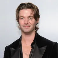 Beyond the Last Name: How Patrick Schwarzenegger is Quietly Conquering Hollywood