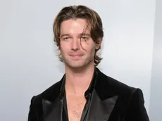Beyond the Last Name: How Patrick Schwarzenegger is Quietly Conquering Hollywood