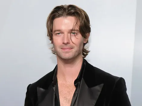 Beyond the Last Name: How Patrick Schwarzenegger is Quietly Conquering Hollywood