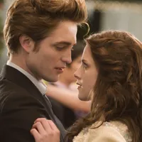 10 Actors Who Regretted Their Own Movies