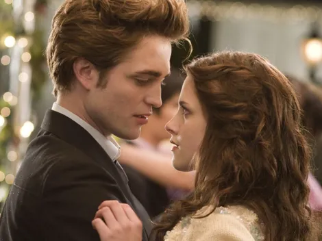 10 Actors Who Regretted Their Own Movies