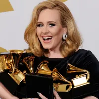 Happy Birthday, Adele! Celebrating Her Influence and 10 Greatest Tracks
