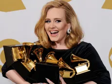 Happy Birthday, Adele! Celebrating Her Influence and 10 Greatest Tracks