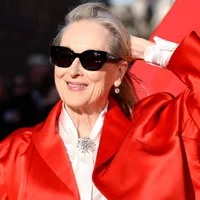 10 Actors Who Have Never Attended the Met Gala