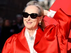 10 Actors Who Have Never Attended the Met Gala