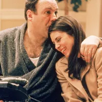 Jamie-Lynn Sigler Opens Up About James Gandolfini Missing Her Wedding: “The Jim I Knew Wouldn’t Have”