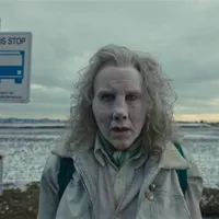 ‘Longlegs’ Sequel Set for 2028 Release With Nicolas Cage Returning
