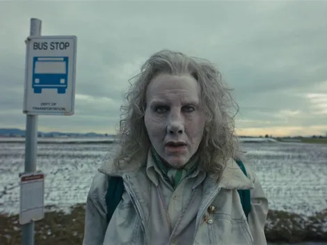 ‘Longlegs’ Sequel Set for 2028 Release With Nicolas Cage Returning