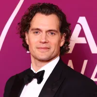 Henry Cavill Turns 43: 10 Roles That Defined His Career On and Off the Cape