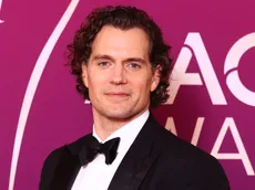 Henry Cavill Turns 43: 10 Roles That Defined His Career On and Off the Cape