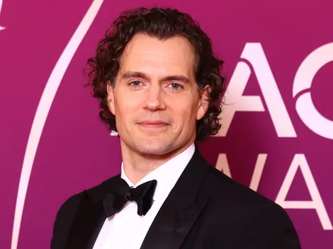 Henry Cavill Turns 43: 10 Roles That Defined His Career On and Off the Cape