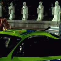 ‘The Fast and the Furious’ to Screen at Cannes With Original Cast in Attendance