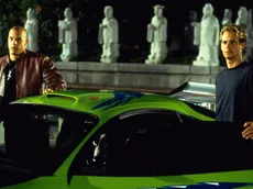 ‘The Fast and the Furious’ to Screen at Cannes With Original Cast in Attendance