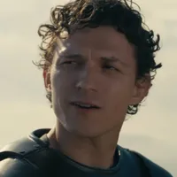 Christopher Nolan Unveils Epic First Trailer for ‘The Odyssey’ and Praises Star Tom Holland