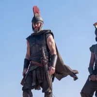 Christopher Nolan’s ‘The Odyssey’ Has Huge Hype but Growing Historical Concerns