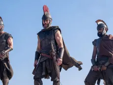 Christopher Nolan’s ‘The Odyssey’ Has Huge Hype but Growing Historical Concerns