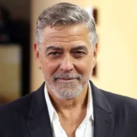 Happy Birthday, George Clooney! His 10 Most Praised Roles
