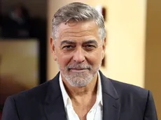 Happy Birthday, George Clooney! His 10 Most Praised Roles