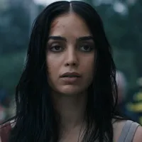 Melissa Barrera Blasts ‘Scream 7’ as “Nostalgia-Bait,” Agrees Cast “Crossed the Picket Line”