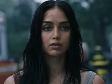 Melissa Barrera Blasts ‘Scream 7’ as “Nostalgia-Bait,” Agrees Cast “Crossed the Picket Line”