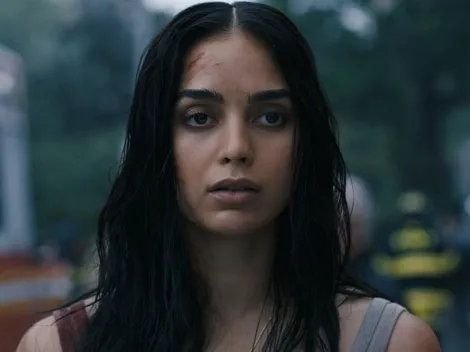 Melissa Barrera Blasts ‘Scream 7’ as “Nostalgia-Bait,” Agrees Cast “Crossed the Picket Line”