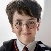 HBO Greenlights ‘Harry Potter’ Season 2 Ahead of Series Premiere, Adapting ‘Chamber of Secrets’