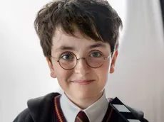 HBO Greenlights ‘Harry Potter’ Season 2 Ahead of Series Premiere, Adapting ‘Chamber of Secrets’