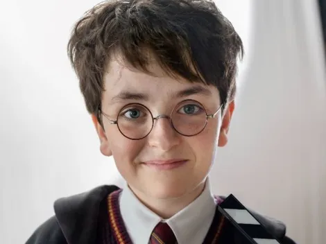 HBO Greenlights ‘Harry Potter’ Season 2 Ahead of Series Premiere, Adapting ‘Chamber of Secrets’