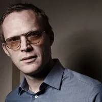Is Paul Bettany Voldemort in HBO’s ‘Harry Potter’ Reboot? The Actor Finally Responds