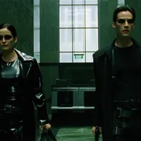 Girl Power: 10 Movies Directed by Women