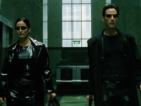 Girl Power: 10 Movies Directed by Women