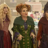 ‘Hocus Pocus 3’ in the Works as Original Sanderson Sisters Set to Return
