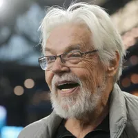 Happy Birthday 81st, Bob Seger: 10 Rock Anthems That Defined a Generation
