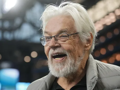 Happy Birthday 81st, Bob Seger: 10 Rock Anthems That Defined a Generation