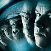 Charting a New Course: Matt Shakman Tapped to Direct Next ‘Planet of the Apes’ Chapter