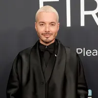 J Balvin Turns 41: His 5 Best Collabs