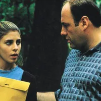 Jamie-Lynn Sigler Opens Up About James Gandolfini’s Funeral: “This Was the True Ending of The Sopranos”