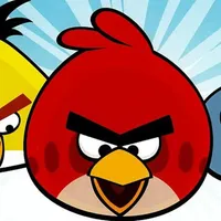 ‘Angry Birds’ Officially Joins the World Video Game Hall of Fame