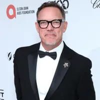 10 Career-Defining Roles That Shaped Matthew Lillard’s Filmography