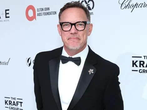 10 Career-Defining Roles That Shaped Matthew Lillard’s Filmography