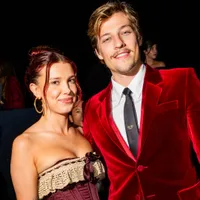 Jake Bongiovi at 24: How His Romance With Millie Bobby Brown Began and Evolved