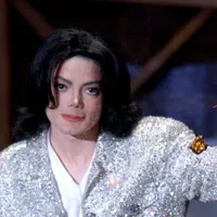 Michael Jackson Becomes the World’s Most-Streamed Artist Following ‘Michael’ Biopic Frenzy